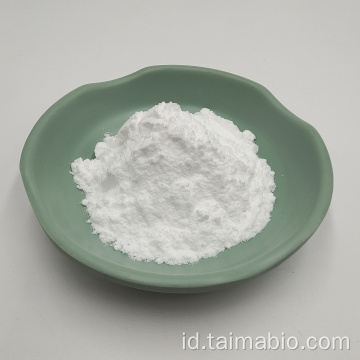 99% JK Sucralose Powder Makanan Pemanis Sucralose Powder